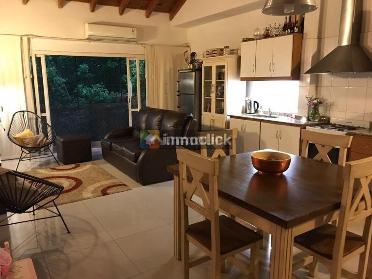 Departamento en Alquiler en Godoy Cruz, Mendoza - $ 820.000 | Inmoup - 6
