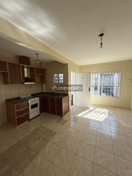 Departamento en Alquiler en Guaymallen, Mendoza