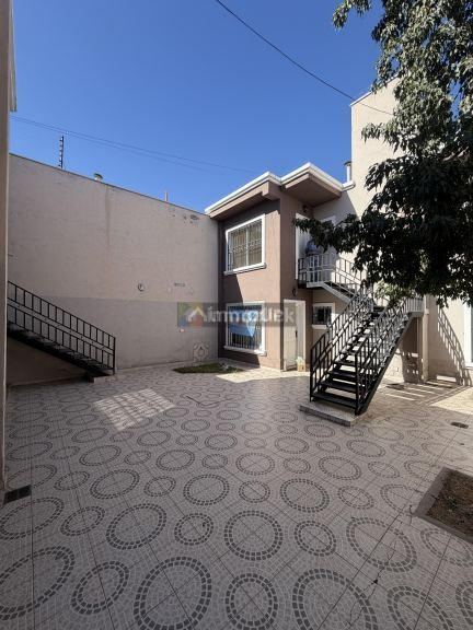 Departamento en Alquiler en Guaymallen, Mendoza