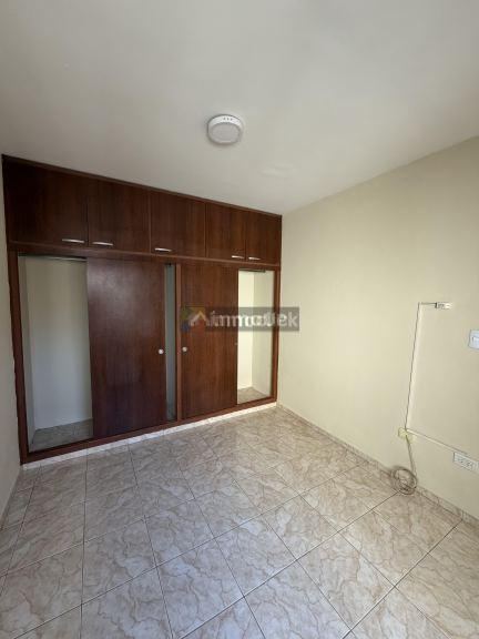 Departamento en Alquiler en Guaymallen, Mendoza