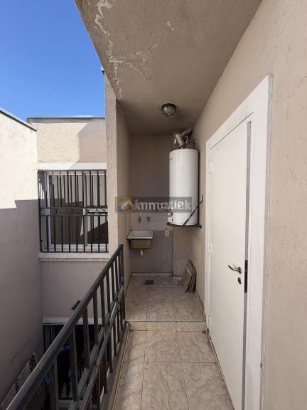 Departamento en Alquiler en Guaymallen, Mendoza