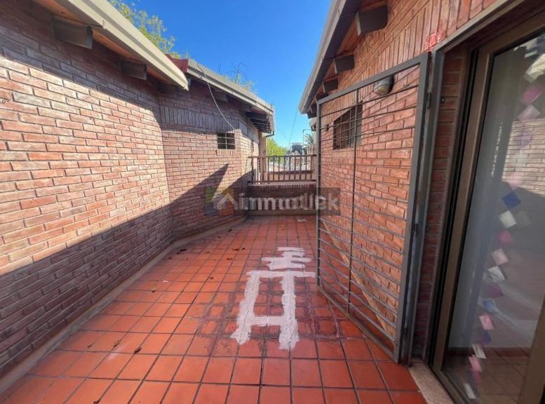 Departamento en Alquiler en Godoy Cruz, Mendoza
