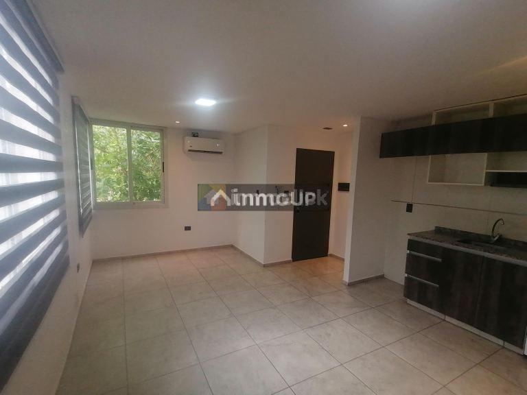 Departamento en Alquiler en Godoy Cruz, Mendoza - USD 400 | Inmoup - 7