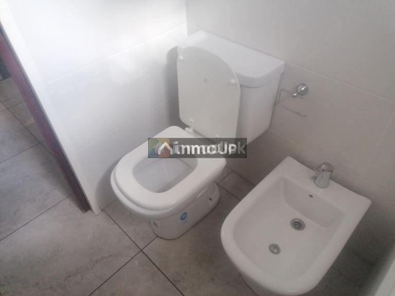 Departamento en Alquiler en Godoy Cruz, Mendoza - USD 400 | Inmoup - 6