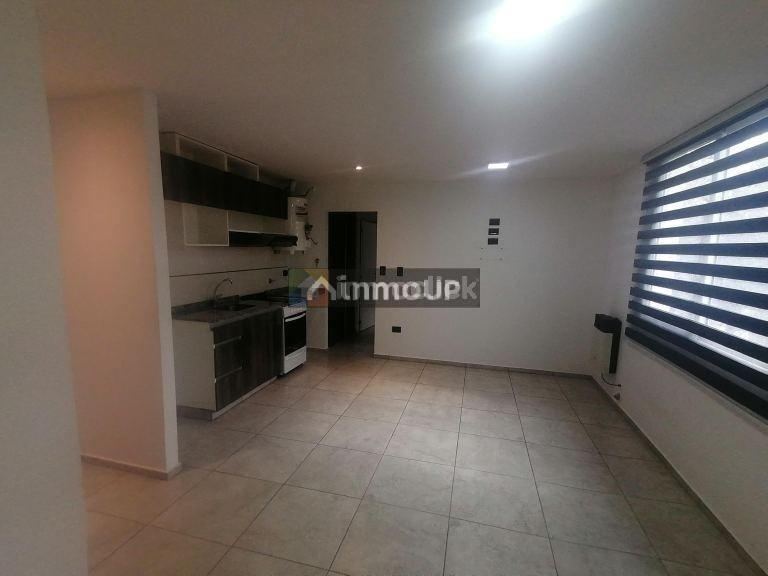 Departamento en Alquiler en Godoy Cruz, Mendoza - USD 400 | Inmoup - 8