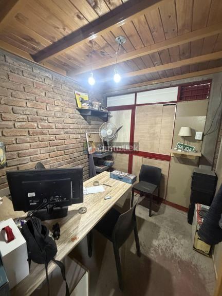Galpon en Alquiler en Guaymallen, Mendoza - $ 800.000 | Inmoup - 8
