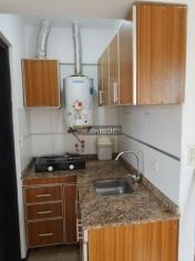 Capital JUAN JOSÉ VALLE 1105, LA CIENEGUITA, MENDOZA