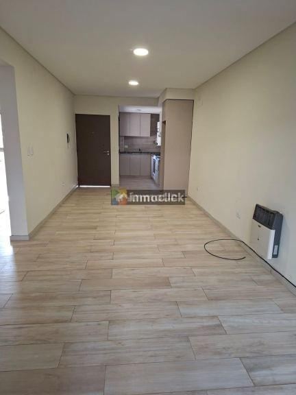 Departamento en Alquiler en Las Heras, Mendoza