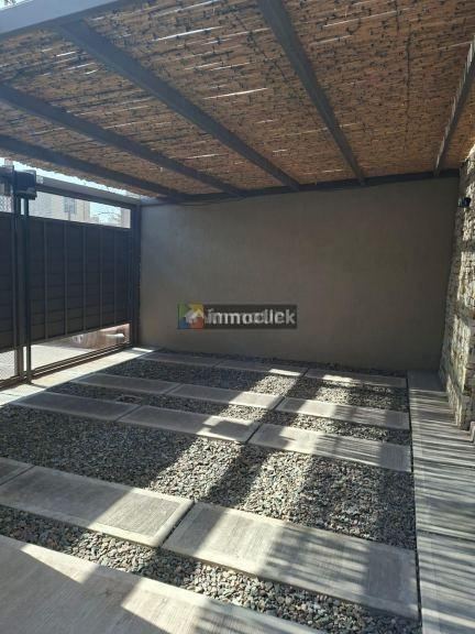 Departamento en Alquiler en Las Heras, Mendoza