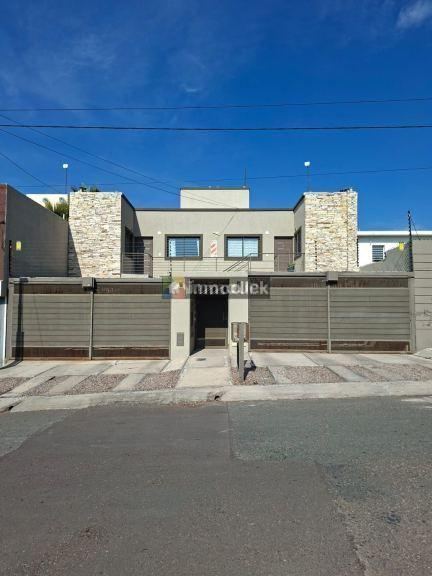Departamento en Alquiler en Las Heras, Mendoza