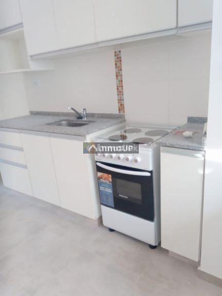 Departamento en Alquiler en Godoy Cruz, Mendoza