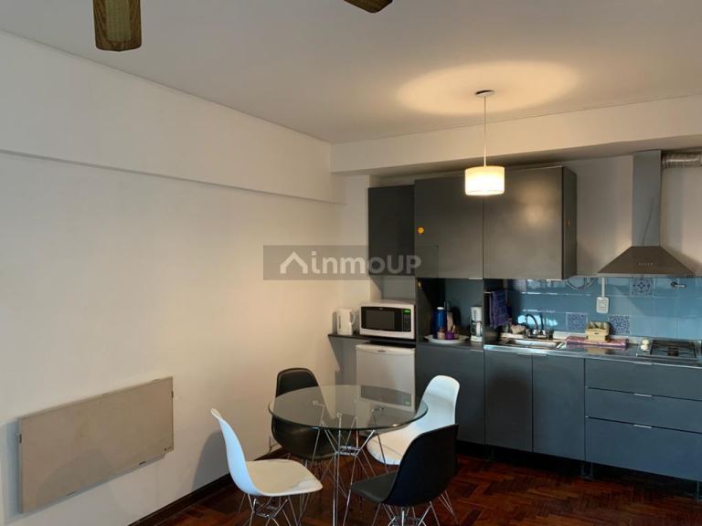 Departamento en Venta en Capital, Mendoza