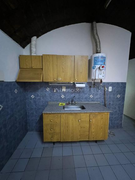 Departamento en Alquiler en Guaymallen, Mendoza