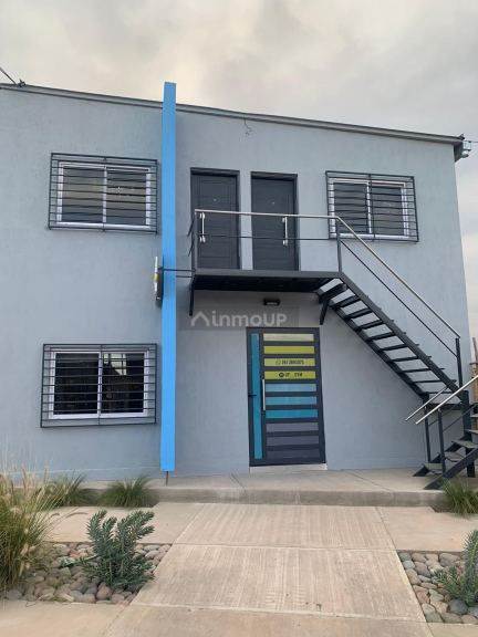 Oficina en Alquiler en Lujan de Cuyo, Mendoza