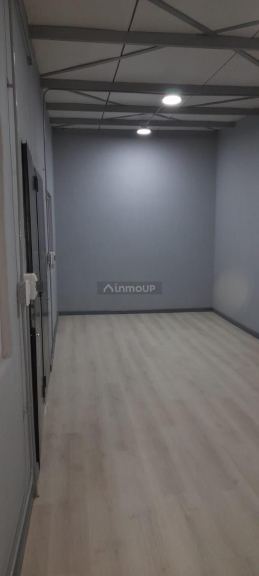 Oficina en Alquiler en Lujan de Cuyo, Mendoza