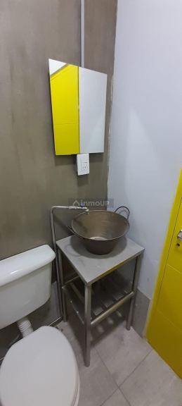 Oficina en Alquiler en Lujan de Cuyo, Mendoza