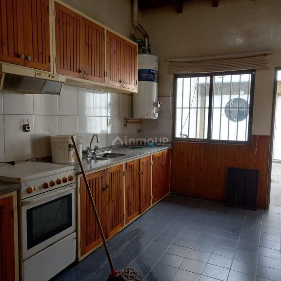 Casa en Alquiler en Godoy Cruz, Mendoza