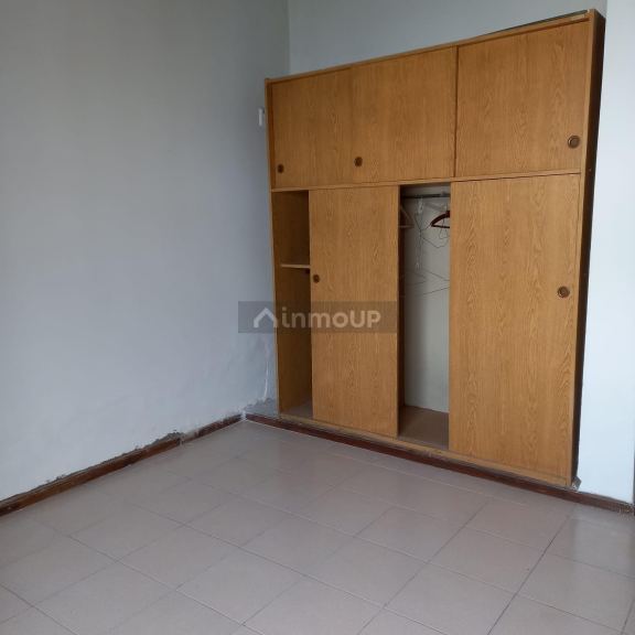 Casa en Alquiler en Godoy Cruz, Mendoza