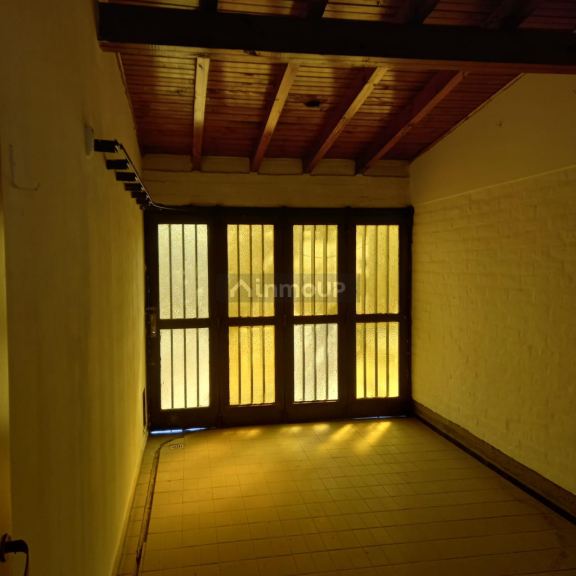Casa en Alquiler en Godoy Cruz, Mendoza