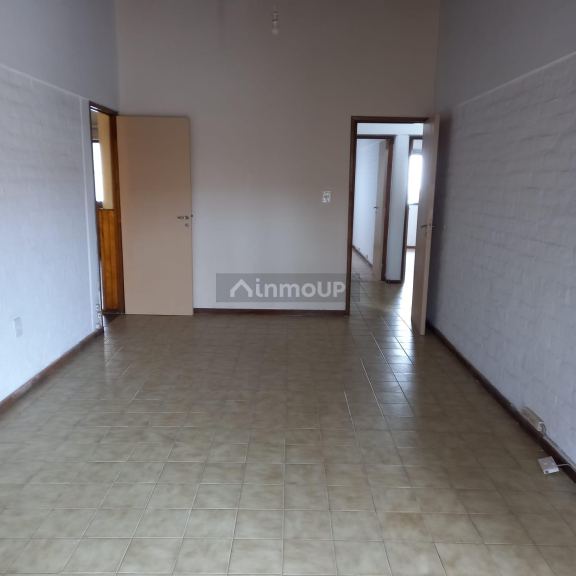 Casa en Alquiler en Godoy Cruz, Mendoza