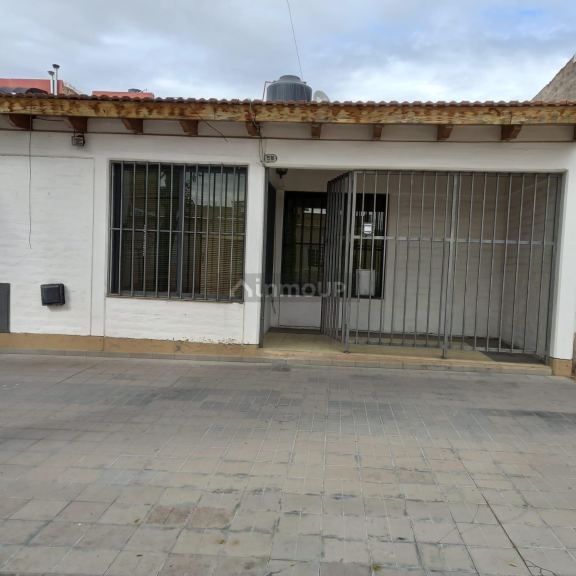 Casa en Alquiler en Godoy Cruz, Mendoza
