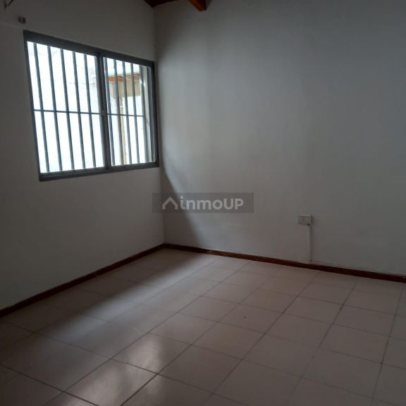 Casa en Alquiler en Godoy Cruz, Mendoza