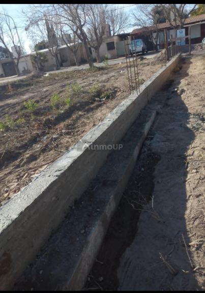 Lote en Venta en San Martin, Mendoza