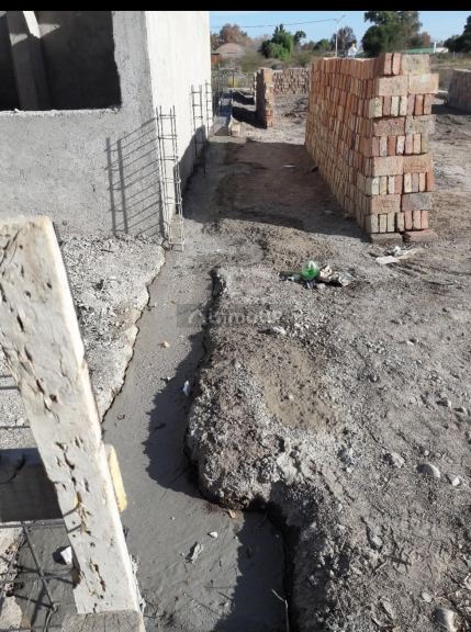 Lote en Venta en San Martin, Mendoza