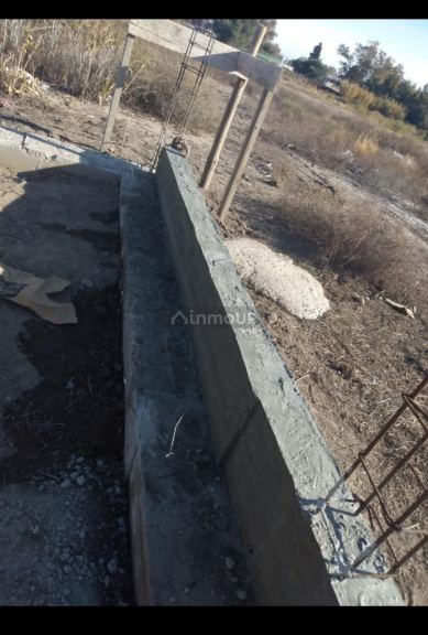 Lote en Venta en San Martin, Mendoza