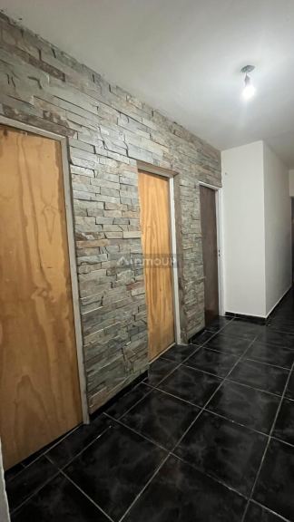 Casa en Venta en Junin, Mendoza - USD 83.000 | Inmoup - 8