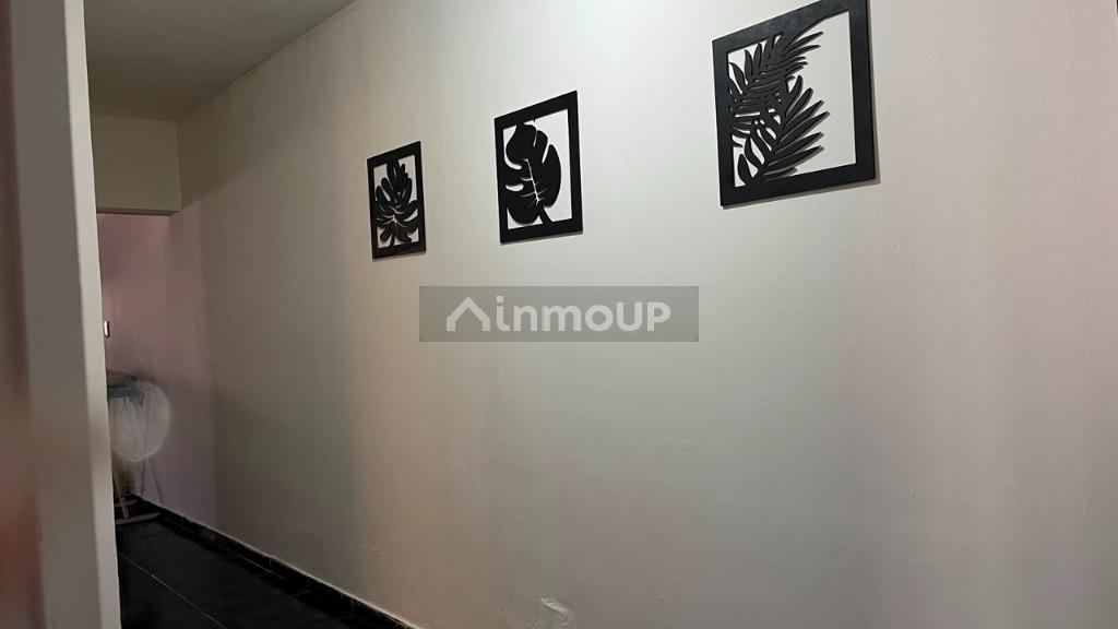 Casa en Venta en Junin, Mendoza - USD 83.000 | Inmoup - 6