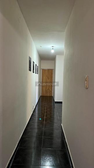 Casa en Venta en Junin, Mendoza - USD 83.000 | Inmoup - 7
