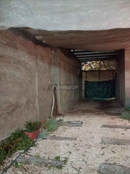 Casa en Venta en Junin, Mendoza - USD 83.000 | Inmoup - 9