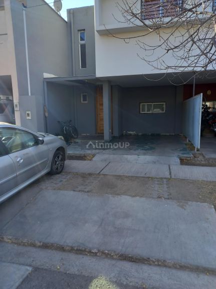 Casa en Venta en Guaymallen, Mendoza