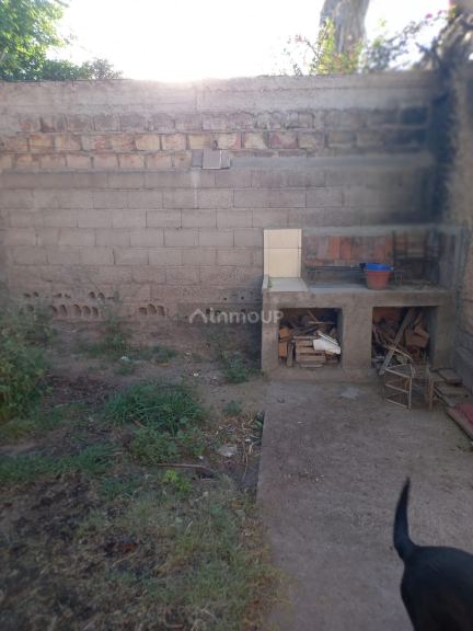Casa en Venta en Las Heras, Mendoza