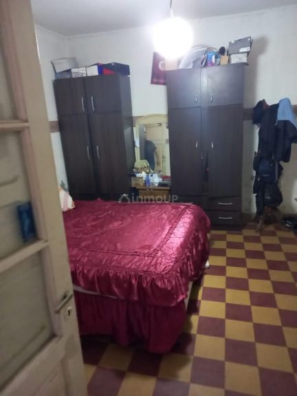 Casa en Venta en Las Heras, Mendoza