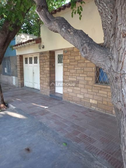 Casa en Venta en Las Heras, Mendoza