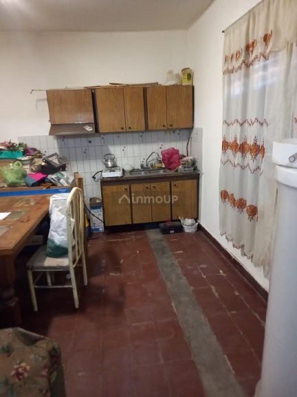 Casa en Venta en Las Heras, Mendoza