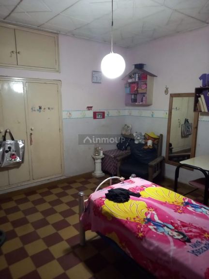 Casa en Venta en Las Heras, Mendoza