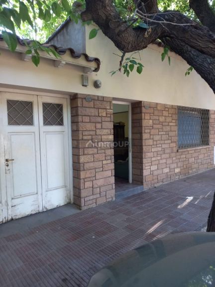 Casa en Venta en Las Heras, Mendoza