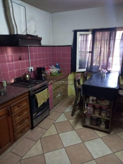 Casa en Venta en Las Heras, Mendoza