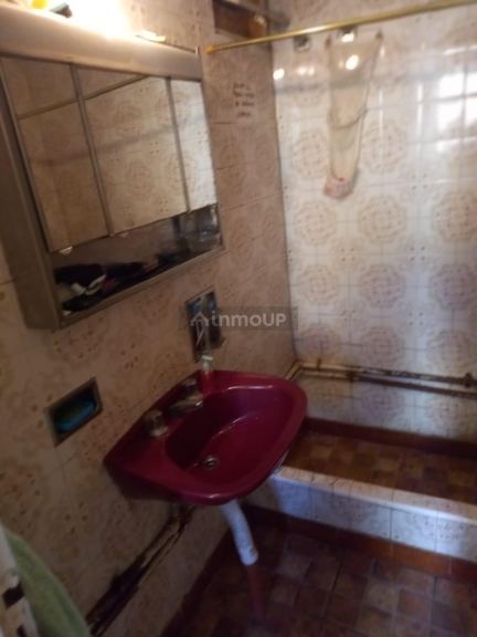 Casa en Venta en Las Heras, Mendoza