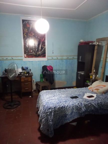 Casa en Venta en Las Heras, Mendoza