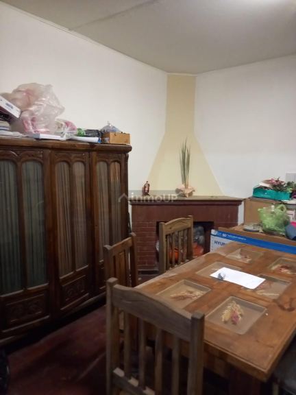 Casa en Venta en Las Heras, Mendoza