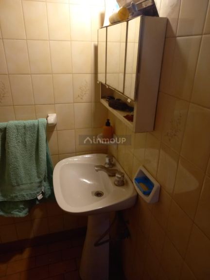 Casa en Venta en Las Heras, Mendoza