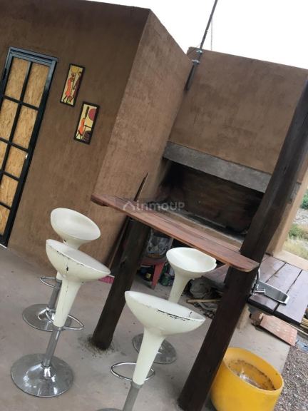 Cabaña en Venta en Guaymallen, Mendoza