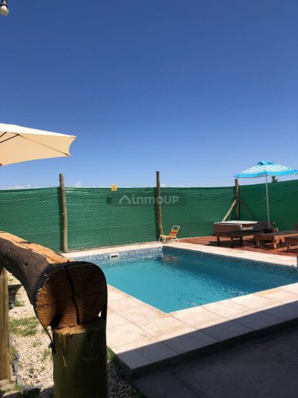 Cabaña en Venta en Guaymallen, Mendoza