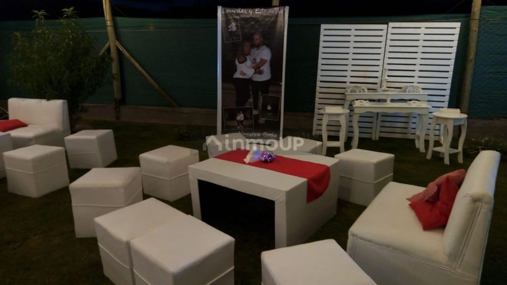 Cabaña en Venta en Guaymallen, Mendoza