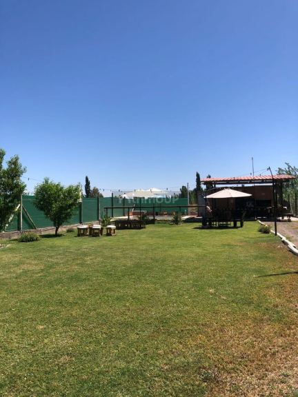 Cabaña en Venta en Guaymallen, Mendoza