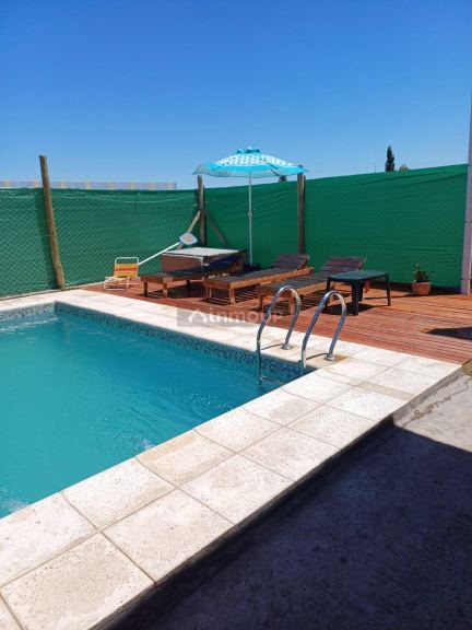 Cabaña en Venta en Guaymallen, Mendoza